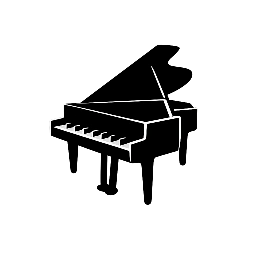 Natural Harmony Piano Tuning